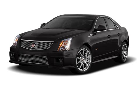 2010 cadillac cts length|2010 cadillac cts value.